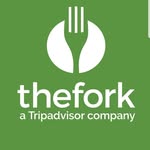 thefork_co profile picture