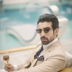 theformaleditindia profile picture