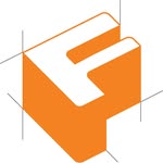 theformr profile picture