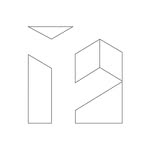 theforumist profile picture