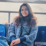 theforumshah profile picture