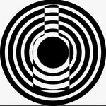 thefoulwitch profile picture
