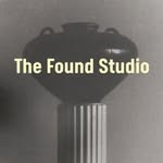 thefound.studio profile picture