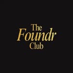 thefoundrclub profile picture