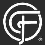 thefoundrysalon profile picture