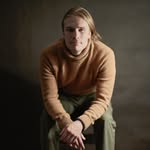 the_foxley_guy profile picture
