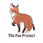 thefoxproject profile picture