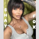 thefoxprojects profile picture