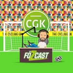 thefozcastpodcast profile picture