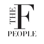the_fpeople profile picture