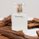 thefragranceaffairco profile picture