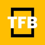 theframebite profile picture
