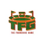 thefranchisegame profile picture
