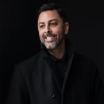 thefrancisalvarez profile picture