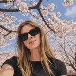 thefranciskaszalai profile picture