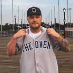 thefrancosphere profile picture
