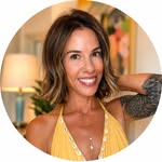 thefranfields profile picture