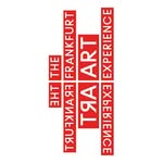 thefrankfurtartexperience profile picture