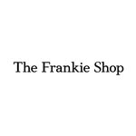 thefrankieshop profile picture