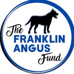 thefranklinangusfund profile picture