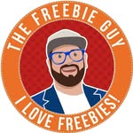 thefreebieguy