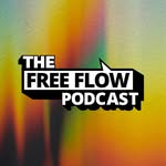 thefreeflowpodcast profile picture