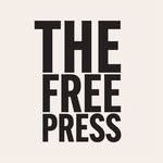 thefreepress profile picture