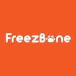 thefreezbone profile picture