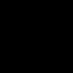 thefrenchhman profile picture
