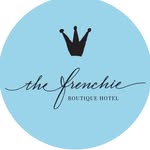 thefrenchieroundtop profile picture