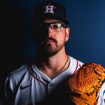 thefrenchman28 profile picture