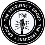 thefrequencygroup profile picture