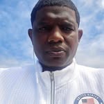thefreshestathlete profile picture