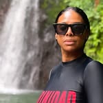 thefreshhotel profile picture