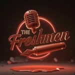 thefreshman_class profile picture