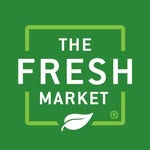 thefreshmarket profile picture