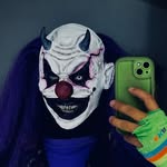 the_fricky profile picture