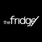 thefridge.me profile picture