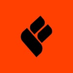thefriedmusic profile picture