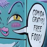 thefriendlyfridge profile picture