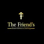 thefriendsourbrand profile picture