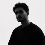 thefrkstories profile picture