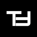 thefrntalpr profile picture