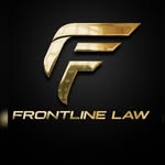 thefrontlinelaw profile picture