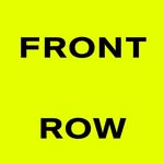 thefrontrowgroup profile picture