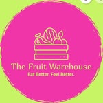 thefruitwarehouse profile picture