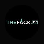 thefuck.tv