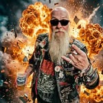 the_fucking_metalbrother profile picture