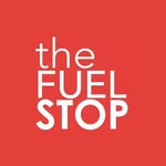 thefuelstopnyc profile picture