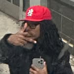 thefugaziartist profile picture
